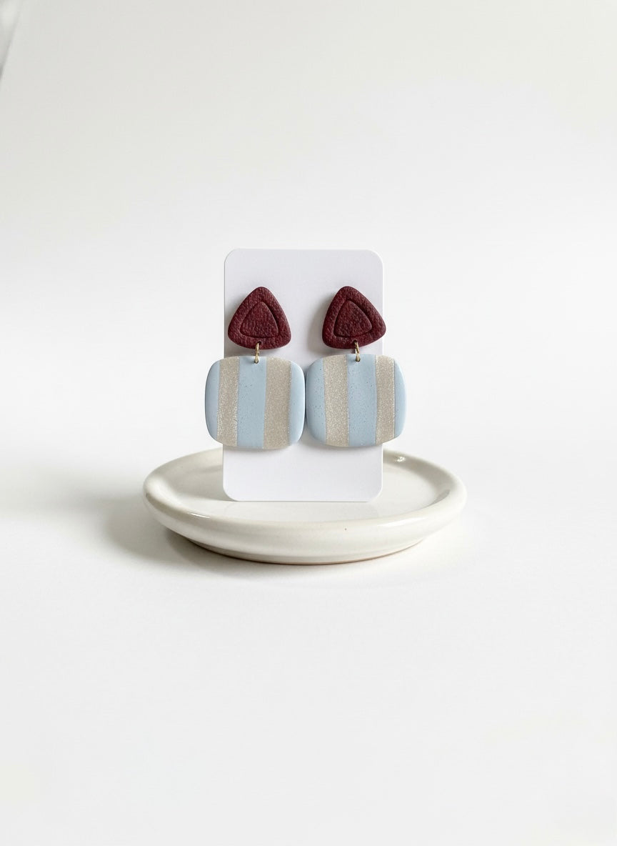 The 5th Ave Minimalist