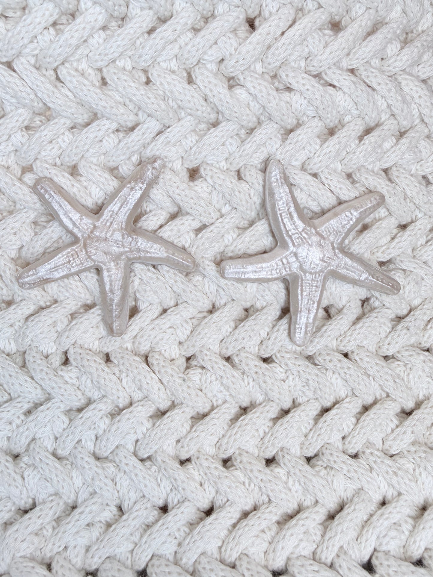 Perla Starfish