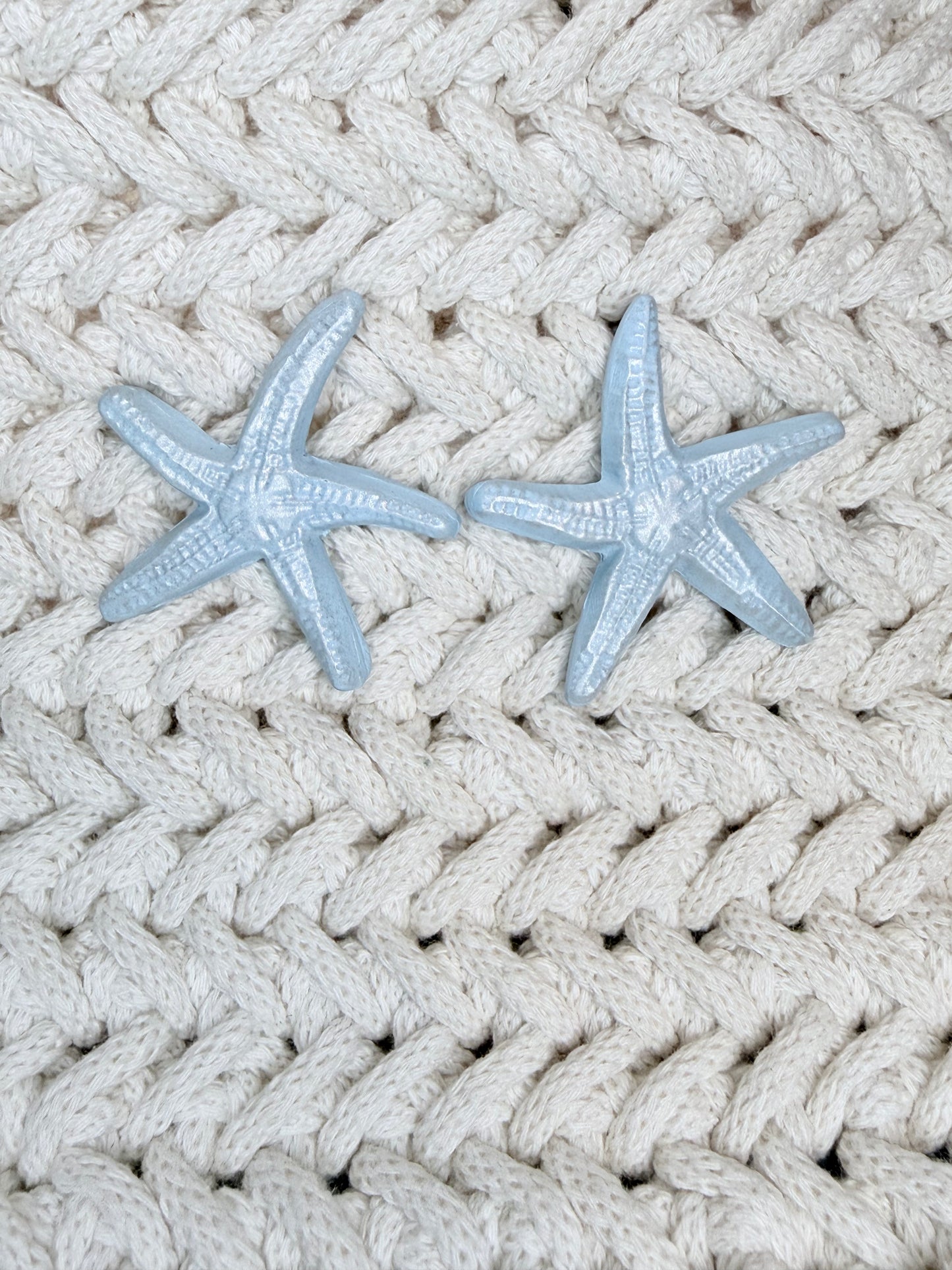 Perla Starfish