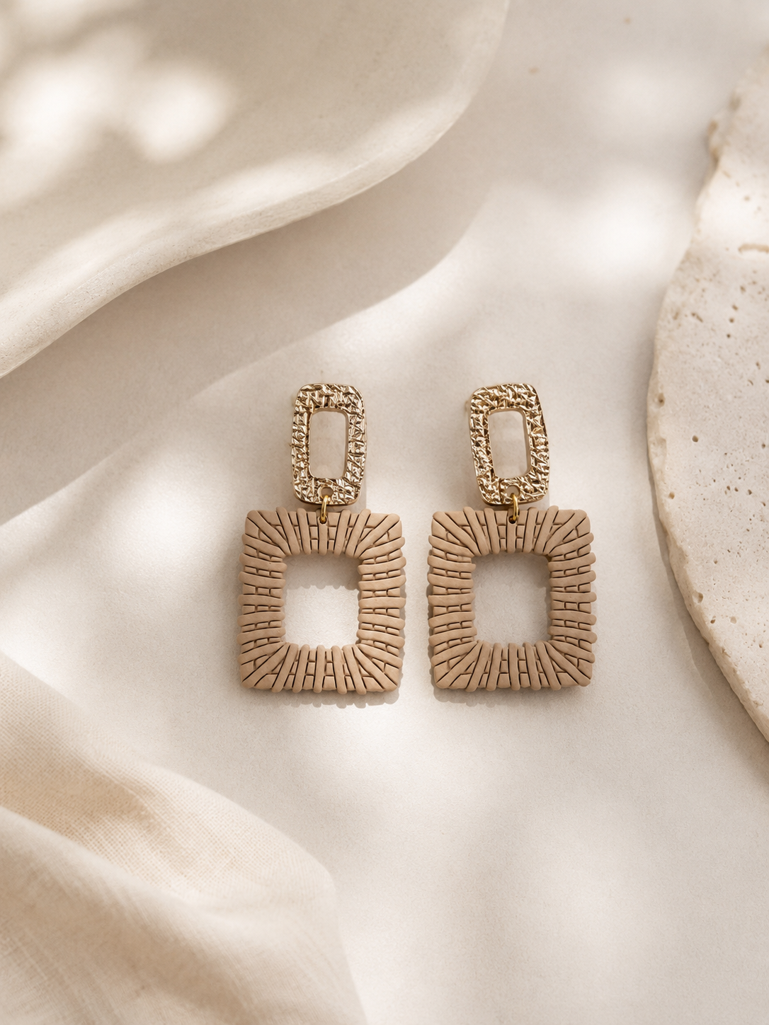 Rattan Breeze