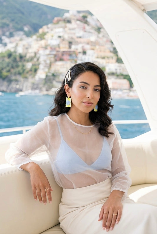 Atrani Drops