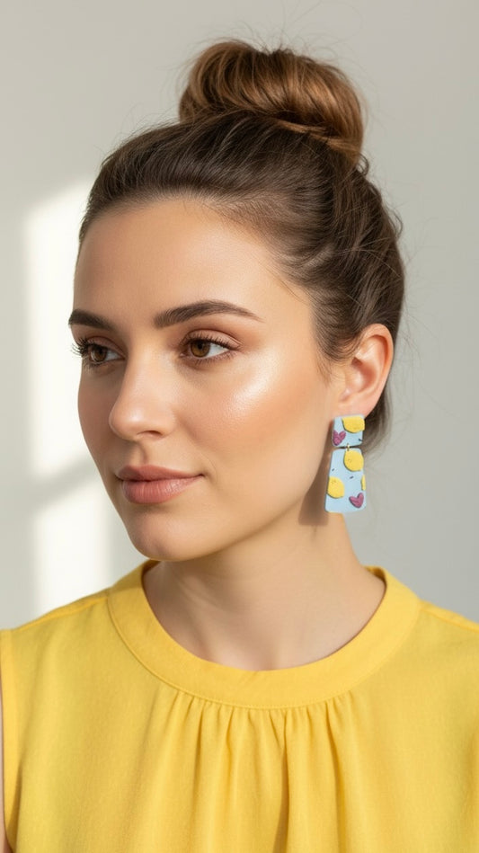Shopia Lemon