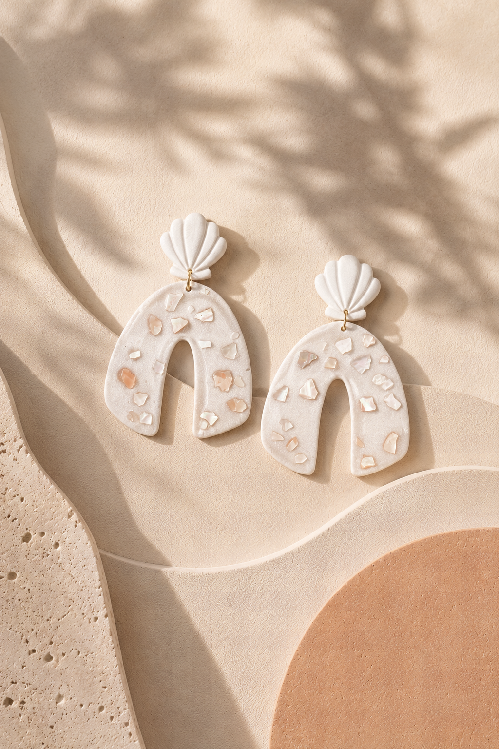 Spiaggia Grande
